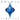 GOLDIE - TIMELESS VINYL RE-ISSUE (LTD. 'NAD' ED. TRANSPARENT BLUE 2LP)