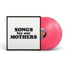 LIMITED 10TH ANNIVERSARY EDITION PINK 2LP VINYL