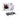 LIMITED INDIES EXCLUSIVE EDITION 'SMOKE SIGNAL' VINYL