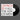 BLACK VINYL GATEFOLD
