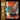 IRREVERSIBLE ENTANGLEMENTS - IRREVERSIBLE ENTANGLEMENTS (IA11 EDITION) VINYL (LTD. ED. W/ OBI-STRIP + BOOKLET)
