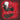 I WILL SWIM TO YOU: A TRIBUTE TO JASON MOLINA (VARIOUS) VINYL (LTD. ED. 'COMET DUST' RED 2LP GATEFOLD)