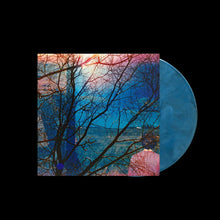 IDLEWILD - IDLEWILD VINYL (LTD. INDIE EXC. ED. COOL BLUE)