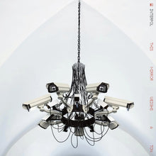 INTERPOL - THIS MIRROR WEIGHS A TON VINYL (LTD. INDIE ED. TRANSPARENT RED 2LP)