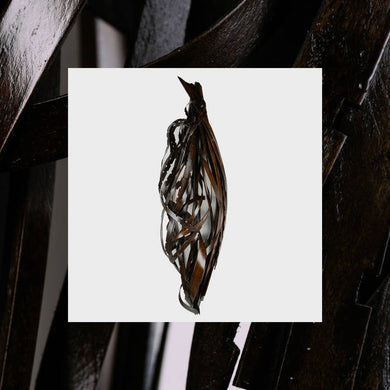 INTO IT. OVER IT. - INTERESTING DECISIONS VINYL (LTD. ED. LP)
