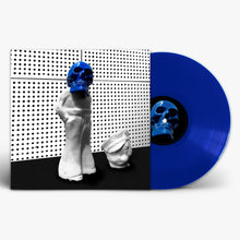 JACK WHITE - FROZEN CHARLOTTE VINYL (LTD. INDIES ED. VARIANTS)