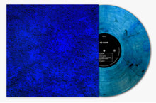 JACK WHITE - NO NAME VINYL (SUPER LTD. INDIE EXCLUSIVE ED. BLUE)