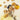 JAPANESE BREAKFAST - JUBILEE VINYL RE-ISSUE (LTD. ED. BLACK/YELLOW GATEFOLD)