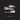 JASON MOLINA / MJ LENDERMAN - THE LAST THREE HUMAN WORDS (DEMO) / JUST BE SIMPLE (COVER) VINYL (LTD. ED. 7")