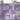 JAZZ IS DEAD 027 (JOYCE, TUTTY MORENO & ADRIAN YOUNGE) VINYL (LTD. ED. TRANSLUCENT VIOLET)
