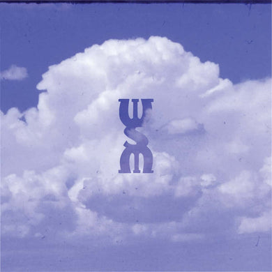 JEFFREY SILVERSTEIN - WESTERN SKY MUSIC VINYL (LTD. ED. WHITE)