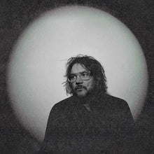 JEFF TWEEDY - TWILIGHT OVERRIDE VINYL (3LP BOXSET)