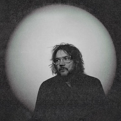 JEFF TWEEDY - TWILIGHT OVERRIDE VINYL (3LP BOXSET)