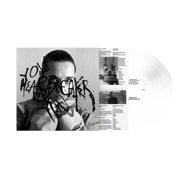 JEHNNY BETH - YOU HEARTBREAKER, YOU VINYL (LTD. ED. VARIANTS)