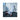 JENNY HVAL - IRIS SILVER MIST VINYL (LTD. INDIES ED. 'NORTHERN LIGHT' PEARL)