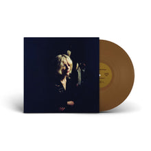 JESSICA PRATT - HERE IN THE PITCH VINYL (LTD. 'INDIES' ED. BROWN)