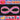 JOE GODDARD - HARMONICS VINYL (LTD. ED. TRANSPARENT PINK 2LP GATEFOLD W/ BOOKLET + STICKER SHEET)