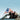 JOEY BADA$$ - ALL-AMERIKKKAN BADA$$ VINYL RE-ISSUE (2LP W/ 4-PANEL GATEFOLD)