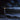 JOHN MAUS - WE MUST BECOME THE PITILESS CENSORS OF OURSELVES VINYL RE-ISSUE (LP)