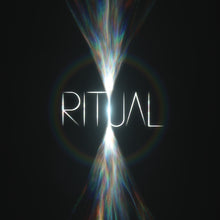 JON HOPKINS - RITUAL VINYL (LTD. ED. VARIANTS W/ ETCHED D-SIDE)