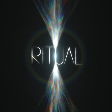 JON HOPKINS - RITUAL VINYL (LTD. ED. VARIANTS W/ ETCHED D-SIDE)
