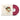 JONI MITCHELL - FOR THE ROSES VINYL (SUPER LTD. 'RSD' ED. ROSE)