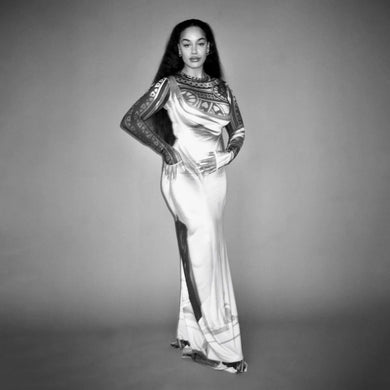 JORJA SMITH  - FALLING OR FLYING VINYL (LTD. ED. GATEFOLD + BOOKLET & PHOTOS)