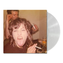 JOYCE MANOR - I USED TO GO TO THIS BAR VINYL (LTD. INDIE EXC. ED. CLEAR)