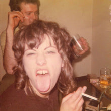 JOYCE MANOR - I USED TO GO TO THIS BAR VINYL (LTD. INDIE EXC. ED. CLEAR)