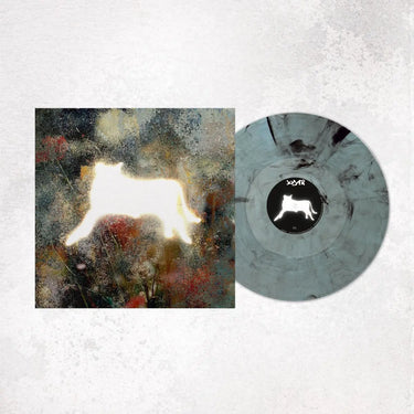 JOYER - ON THE OTHER END OF THE LINE… VINYL (LTD. INDIES ED. ELECTRIC SMOKE)