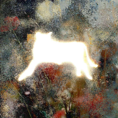 JOYER - ON THE OTHER END OF THE LINE… VINYL (LTD. INDIE ED. ELECTRIC SMOKE)