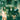 JAMES YORKSTON - SONGS FOR NINA AND JOHANNA VINYL (LTD. ED. RED)