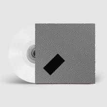 JAMIE XX - IN WAVES VINYL (LTD. ED. VARIANTS + EXCL. SET OF STICKERS & BEER MAT)