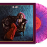 LIMITED 'NATIONAL ALBUM DAY' EDITION PINK SPLATTER