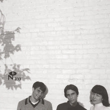 JEJUNE - WAIT A LIFETIME VINYL (LTD. ED. OPAQUE RED 5LP BOXSET)