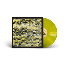 JIM WHITE & MARISA ANDERSON - SWALLOWTAIL VINYL (LTD. ED. TRANSLUCENT YELLOW)