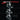 JOE HENDERSON - MODE FOR JOE VINYL RE-ISSUE (180G LP)