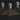 JOHN CARPENTER'S LOST THEMES IV: NOIR VINYL (LTD. ED. TAN & BLACK MARBLED LP W/ BONUS CLEAR 7")