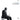 JOHN COLTRANE - ASCENSION (EDITION I & II) VINYL RE-ISSUE (LTD. DELUXE ED. 2LP GATEFOLD)