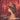 KACEY MUSGRAVES - PAGEANT MATERIAL VINYL (LTD. 10TH ANN. ED. CLEAR GOLD GLITTER W/ OBI-STRIP)