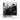 KAMASI WASHINGTON - LAZARUS (ADULT SWIM ORIGINAL SERIES SOUND-TRACK) VINYL (LTD. ED. OPAQUE GREY 2LP)