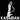 KASABIAN - KASABIAN VINYL RE-ISSUE (2LP GATEFOLD)