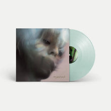 KEDR LIVANSKIY - MYRTUS MYTH VINYL (LTD. ED. 'SWAMP PEARL')