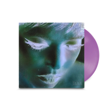 KELELA - NEW AVATAR VINYL (LTD. ED. PURPLE GATEFOLD)