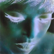 KELELA - NEW AVATAR VINYL (LTD. ED. PURPLE GATEFOLD)