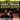 KENNY DORHAM & JACKIE MCLEAN - INTA SOMETHIN’ VINYL RE-ISSUE (LTD. 'TONE POET' DELUXE ED. 180G LP)