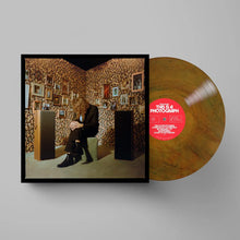 KEVIN MORBY - THIS IS A PHOTOGRAPH VINYL RE-ISSUE (LTD. ED. LAVA)