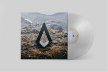 KIASMOS - II VINYL (LTD. ED. 2LP VARIANTS)