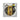 KING GIZZARD & THE LIZARD WIZARD - BIG FIG WASP VINYL (SUPER LTD. 'RSD' ED. BEE SHAPED PICTUREDISC)