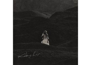 KELSEY LU - SO HELP ME GOD VINYL (SUPER LTD. INDIES EXC. ED. VARIANTS W/ *SIGNED* PRINT)